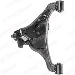 OTOZONE SNI-08088 SALINCAK ALT SOL ROTİLLİ NISSAN NAVARA 2.3L YS23 D23 16->
