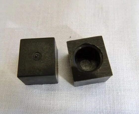 OE-OPEL 96238218 KALOS AVEO SPARK VITES KOL MEKANIZMA KLIPSI
