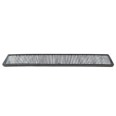 BSG BSG 15-145-009 E46-X3 E83-X3 E83 LCI POLEN FILTRESI KARBONLU