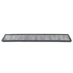 BSG BSG 15-145-009 E46-X3 E83-X3 E83 LCI POLEN FILTRESI KARBONLU