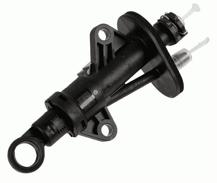 SACHS 6284600748 DEBRİYAJ MERKEZİ ÜST GOLF7-PASSAT-A3-LEON 2013 > 1.2-1.4 TSI 1.6 TDI CJZA-CJZB-CLHA-CLHB-CRKB
