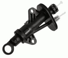 SACHS 6284600748 DEBRİYAJ MERKEZİ ÜST GOLF7-PASSAT-A3-LEON 2013 > 1.2-1.4 TSI 1.6 TDI CJZA-CJZB-CLHA-CLHB-CRKB