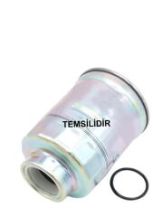 SARDES SF6159 YAKIT FİLTRESİ CITROEN C4 AIRCROSS 1.8 HDI-MITSUBISHI ASX 1.8 DI-D