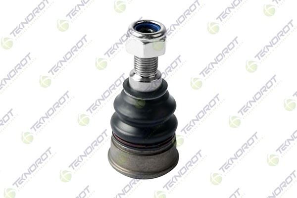 TEKNOROT H-505 ROTİL ALT SAĞ-SOL HONDA JAZZ 1.4L L13A GD 02-07 / CITY 1.4L L13A GE 06-08