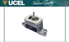 UCEL S41758 MOTOR TAKOZU SAĞ PEUGEOT P407-P508-P807 CITROEN C5-C8-JUMPY-SCUDO-EXPERT III 2.0 HDI