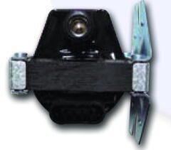 UNUVAR 155058-2 ATEŞLEME BOBİNİ TEMPRA 1.4IE-1.6IE-UNO 70 1.3-1.4IE-UNO 70S 1.4
