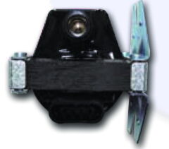 UNUVAR 155058-2 ATEŞLEME BOBİNİ TEMPRA 1.4IE-1.6IE-UNO 70 1.3-1.4IE-UNO 70S 1.4
