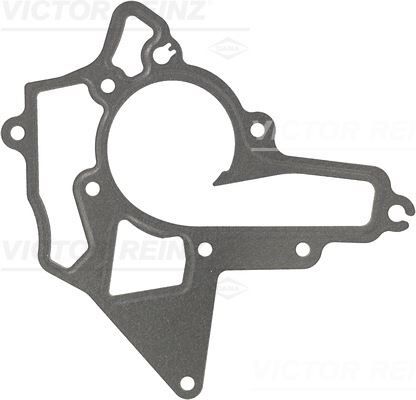 V.REINZ 713627600 DEVİRDAİM CONTASI ÇELİK ASTRA G-H-CORSA C-D-MERIVA A-TIGRA B-AGILA 1.2-1.4 XE-XEP