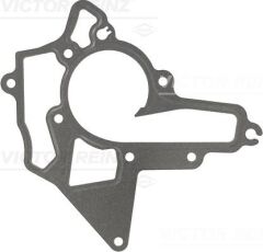 V.REINZ 713627600 DEVİRDAİM CONTASI ÇELİK ASTRA G-H-CORSA C-D-MERIVA A-TIGRA B-AGILA 1.2-1.4 XE-XEP