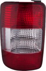 STOP LAMBASI SOL TEK KAPAK CADDY 03 >