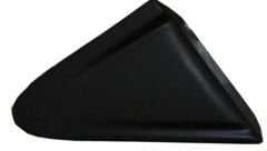 AYNA BAKALİTİ SAĞ CLIO IV