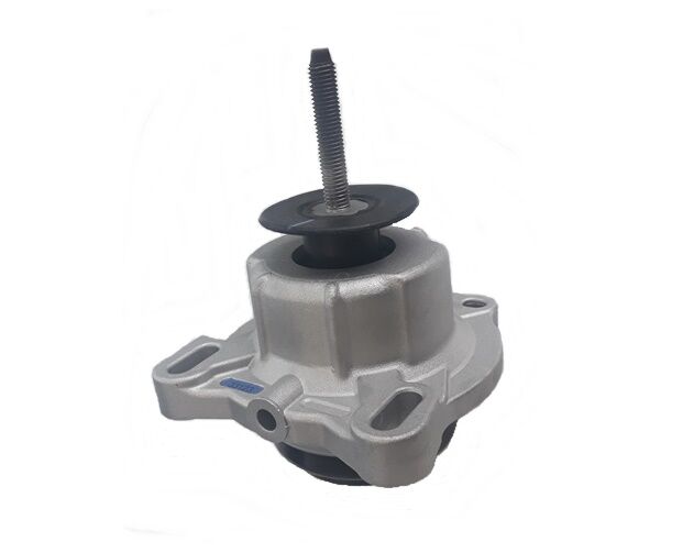 MOTOR TAKOZU YAGLI SAG SOL YENI KASA TRANSIT V363 2014>