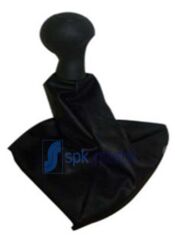 VİTES ÜST KÖRÜĞÜ DOBLO 2001 > TOPUZLU