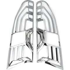 STOP ÇERÇEVESI KROM PEUGEOT RIFTER 19 >