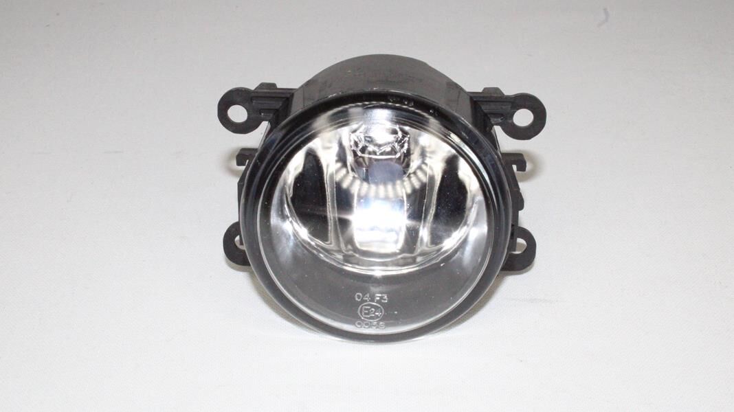 SİS LMABASI-AMPULLÜ R.MEGANE II-MEGANE III-SCENİC II-TRAFİC II