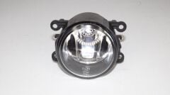 SİS LMABASI-AMPULLÜ R.MEGANE II-MEGANE III-SCENİC II-TRAFİC II