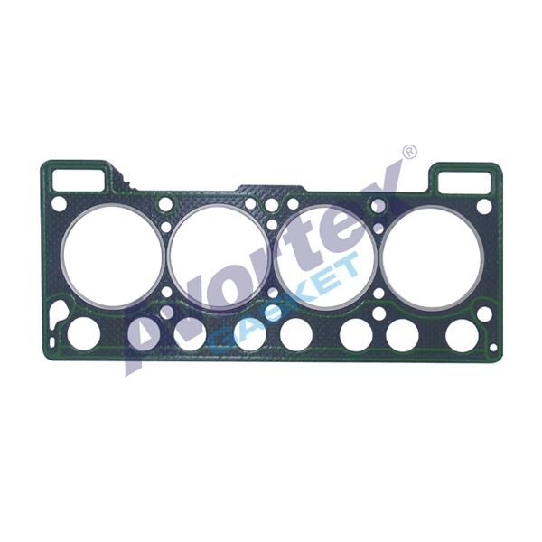 AVORTEX 531 SKC SİLİKONLU R9-R12 1400