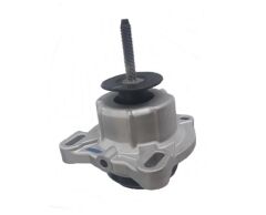 CM 33123 MOTOR TAKOZU YAGLI SAG SOL YENI KASA TRANSIT V363 2014>