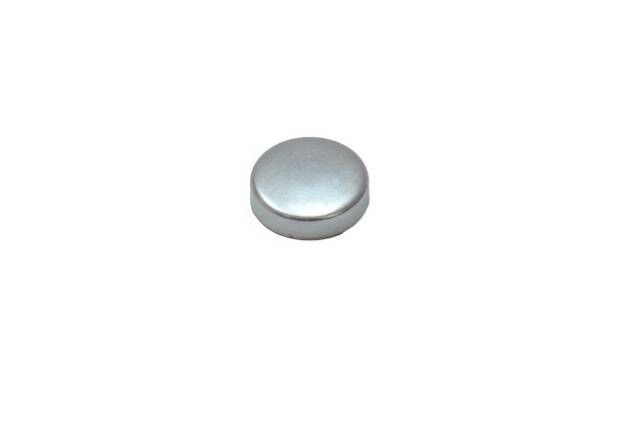 DEKAR DK7024 BLOK SU TAPASI Q36MM ÜNİVERSAL