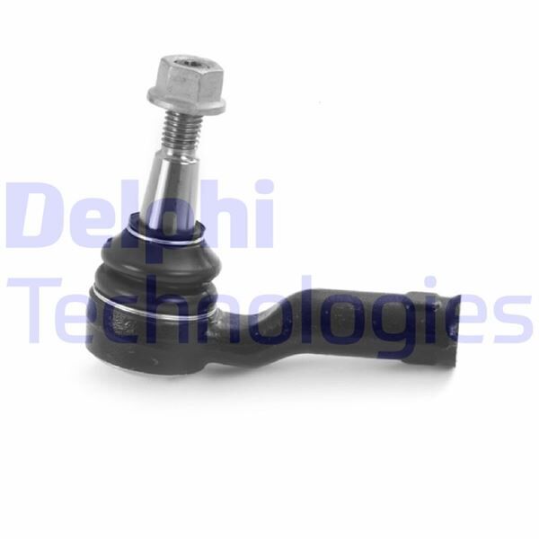 DELPHI TA3423 ROT BASI ON SAG SOL DISCOVERY 5 L462 RANGE ROVER SPORT 2 L494 RANGE ROVER 4 L405