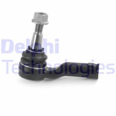DELPHI TA3423 ROT BASI ON SAG SOL DISCOVERY 5 L462 RANGE ROVER SPORT 2 L494 RANGE ROVER 4 L405