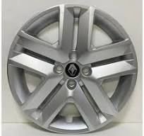 MAIS 403155679R JANT KAPAGI