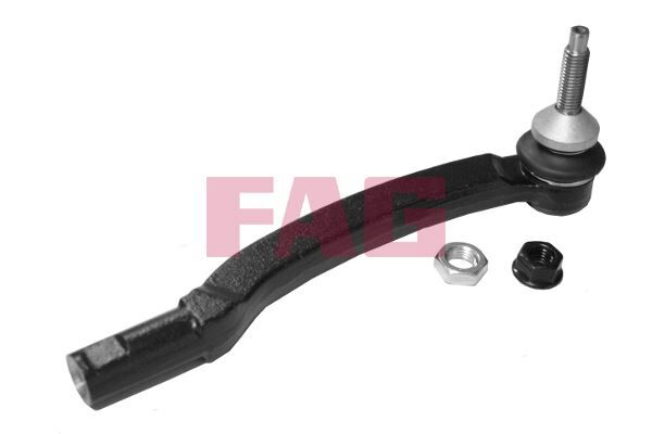 FAG 840104310 ROT BASI SAG VOLVO XC70 XC90 02-14 30760807-30776324-31201229-31429017