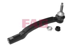 FAG 840104310 ROT BASI SAG VOLVO XC70 XC90 02-14 30760807-30776324-31201229-31429017