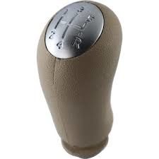 MAIS 328658351R VİTES TOPUZU
