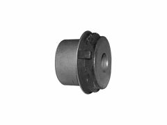 KAUTEK ME-BS046 SALINCAK BURCU ON UST MERCEDES W202 S202 C208 A208 W210 S210