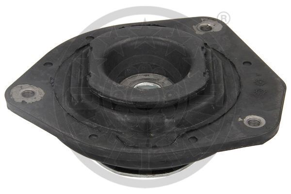 OPTIMAL F8-7635 AMORTISOR KULE TAKOZU ON MERCEDES CITAN W415 12> . RENAULT KANGOO III 08>