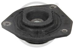 OPTIMAL F8-7635 AMORTISOR KULE TAKOZU ON MERCEDES CITAN W415 12> . RENAULT KANGOO III 08>