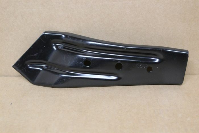 OE-OPEL 93189605 BRACE