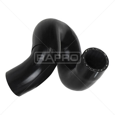 RAPRO 18163 RADYATÖR ÜST HORTUMU OPEL CORSA B 1.2