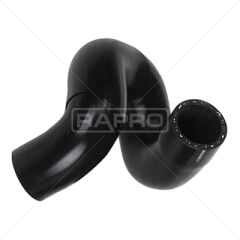 RAPRO 18163 RADYATÖR ÜST HORTUMU OPEL CORSA B 1.2