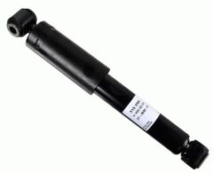 SACHS 315299 ARKA AMORTİSÖR SAĞ-SOL KNG III-CITAN-DOKKER-LODGY 12 >