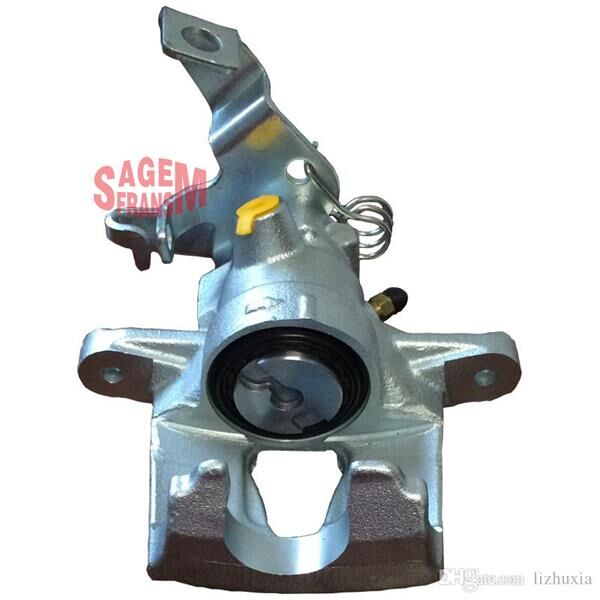 SAGEM 35114 FREN KALİPERİ MASTER II ARKA SAĞ 42 mm