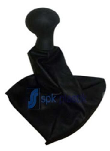 SPK 3105 VİTES ÜST KÖRÜĞÜ DOBLO 2001 > TOPUZLU