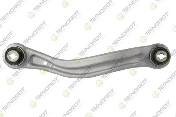TEKNOROT JA-1059 DENGE KOLU ARKA SOL ÜST JAGUAR XE X760 2015>