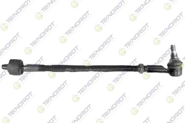 TEKNOROT M-601603 ROT BASI MERCEDES VITO W638 96>03 ROT KOLU ILE
