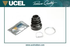 UCEL S20201 AKS KÖRÜĞÜ İÇ FORD C-MAX