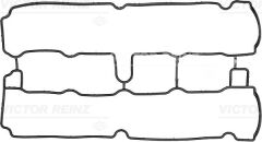 V.REINZ 713430400 ÜST KAPAK CONTA ASTRA F-G-H-CORSA C-VECTRA B-C-MERIVA-ZAFIRA 1.8-1.8 16V Z18XE-Z18XEL