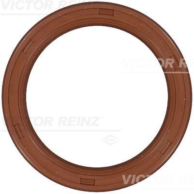 V.REINZ 815359200 ÖN KRANK KEÇESİ CAPTUR I 13> CLIO IV 12> GRAND SC NIC III 09> KADJAR 15> MEGANE IV 15> MEGANE III 09> SYMBOL III 13> DACIA DOKKER 12> SANDERO II 12> DUSTER 10> 0.9TCe 1.2TCe 1.4TCe 1.6