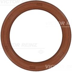 V.REINZ 815359200 ÖN KRANK KEÇESİ CAPTUR I 13> CLIO IV 12> GRAND SC NIC III 09> KADJAR 15> MEGANE IV 15> MEGANE III 09> SYMBOL III 13> DACIA DOKKER 12> SANDERO II 12> DUSTER 10> 0.9TCe 1.2TCe 1.4TCe 1.6