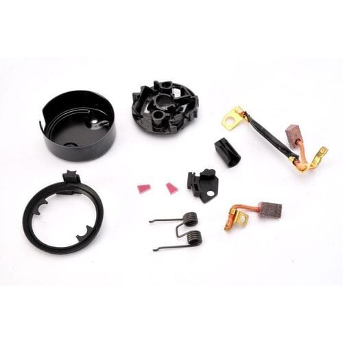 VALEO 594070 KÖMÜR KAPAĞI YAY TAKIMI D 6RA KNG 1.6 DCİ/MGN 1.9 DTİ /PEJO/OPEL/FIAT
