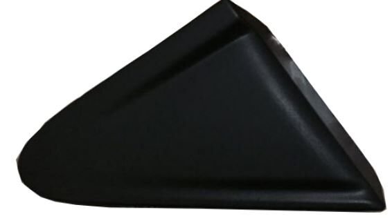WPI RM7952 AYNA BAKALİTİ SAĞ CLIO IV