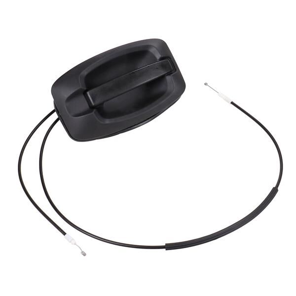 KAPI KOLU ORTAF.DUCATO III- BOXER III-JUMPER III YM