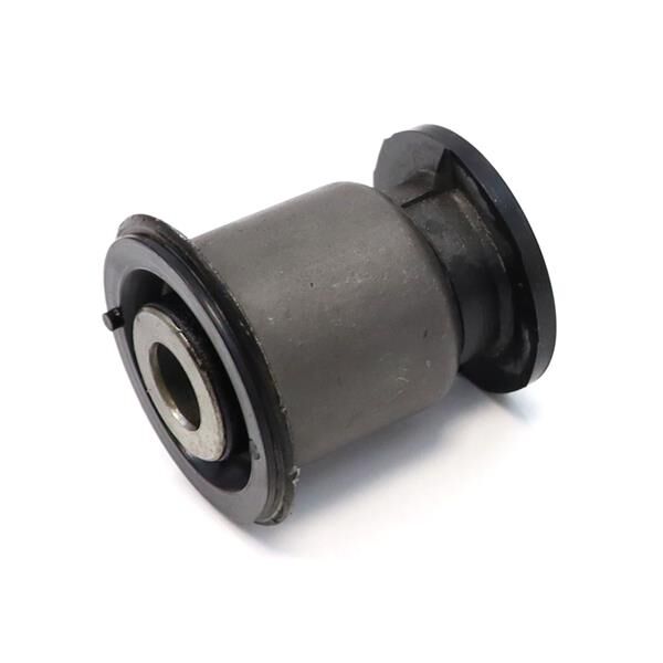 SALINCAK BURCU ŞAPKALI TRANSPORTER T5-T6 2004 >