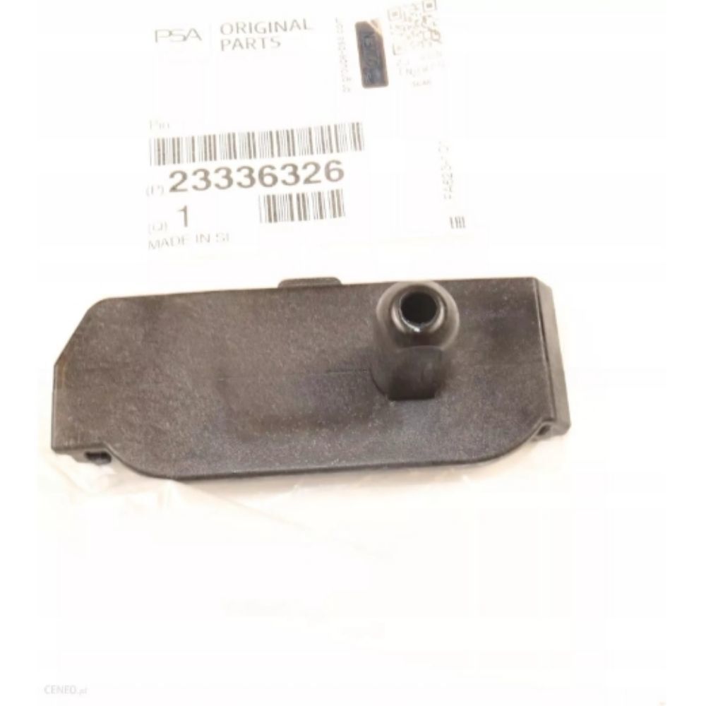 OE-OPEL 23336326 INSIGNIA B RADYATÖR BRAKETI