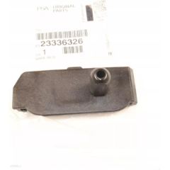 OE-OPEL 23336326 INSIGNIA B RADYATÖR BRAKETI